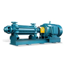 Pompa tal-Ilma tal-Għalf tal-Boiler Ċentrifugali