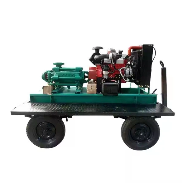 product-600-600