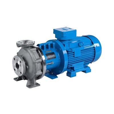 Pompa Manjetika Akkoppjata